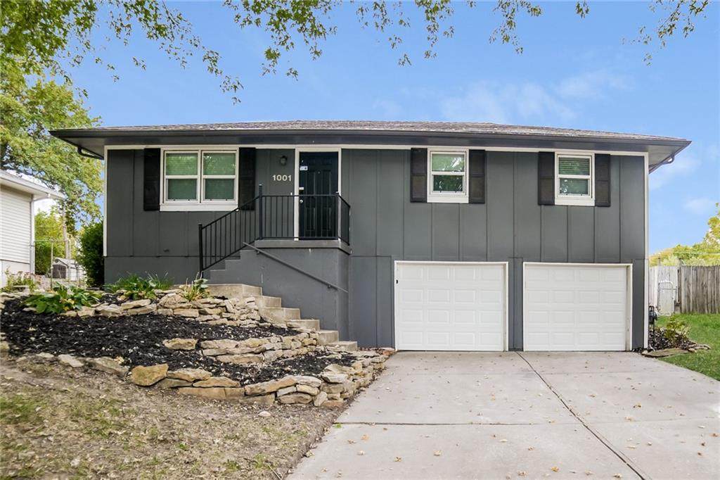 1001 Wien Avenue - Photo 1