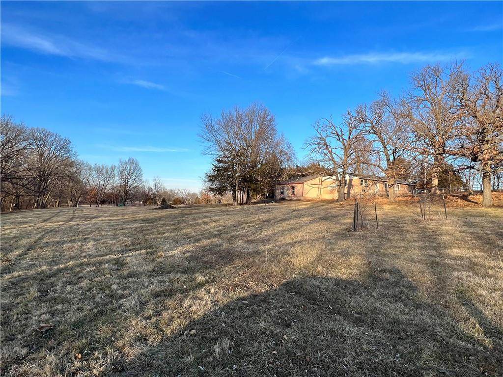 25055 73rd Street - Photo 1