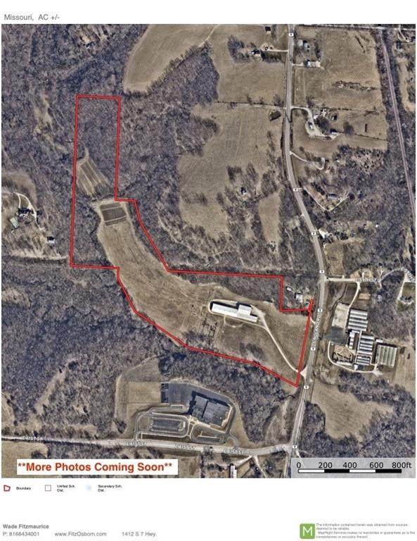 5990 Noland Road - Photo 1