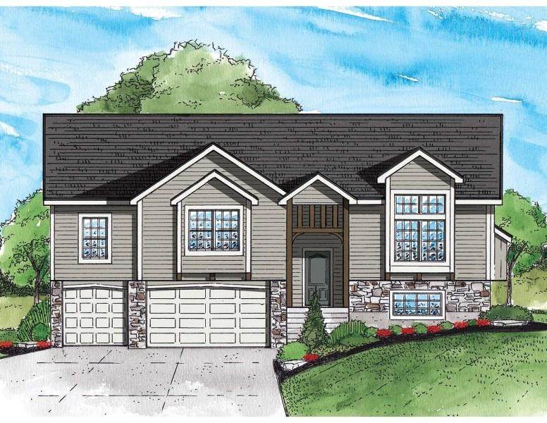 504 Valley Drive - Photo 1