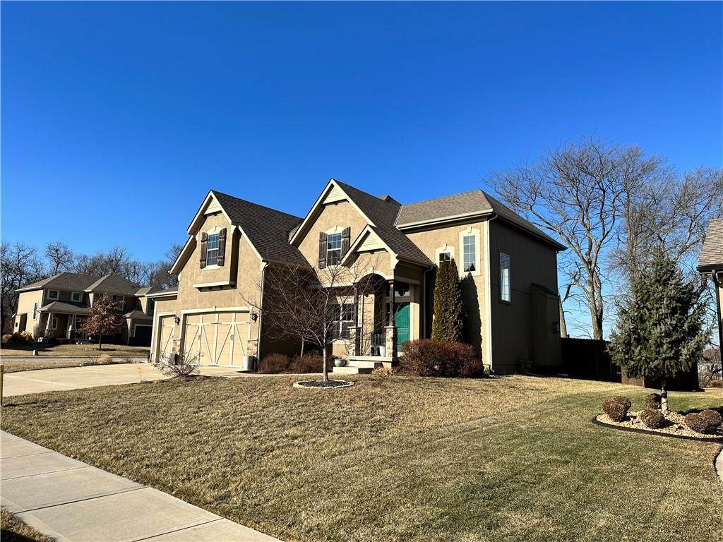 1624 41ST Street - Photo 1