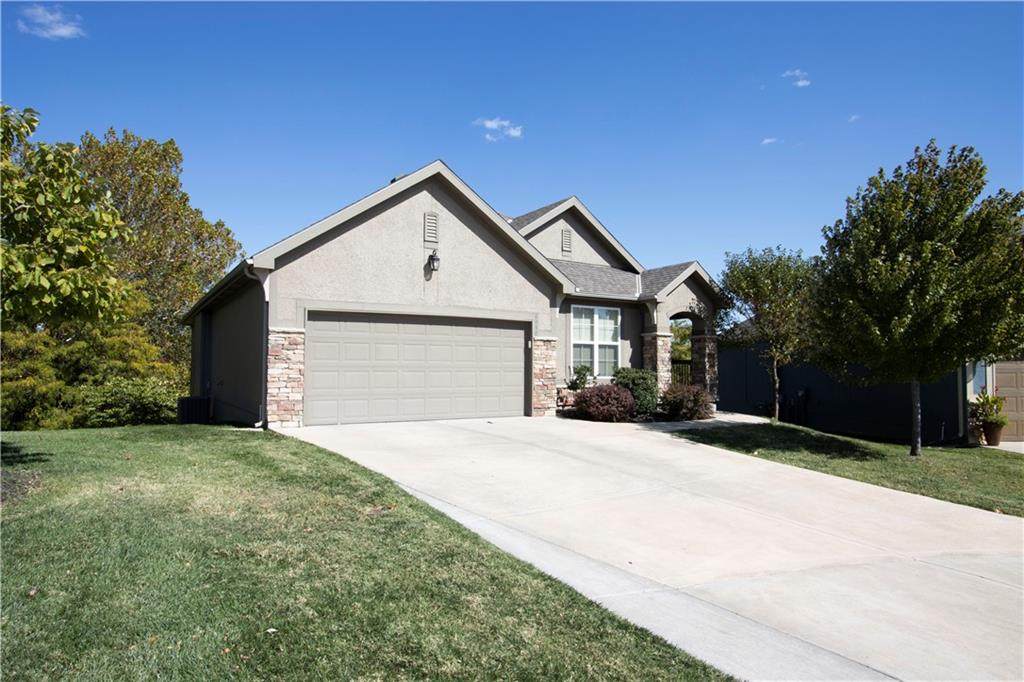 9930 66TH Terrace - Photo 1