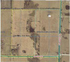 4716 Tri County Line Road - Photo 1