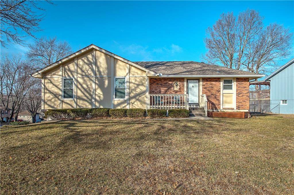 2701 4th Street - Photo 1