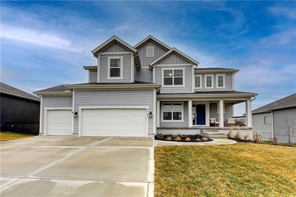 18157 Hauser Street - Photo 1