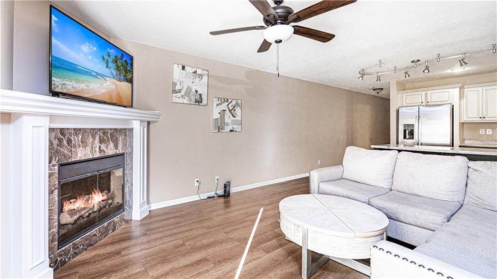 443 Tumbleweed Place - Photo 1