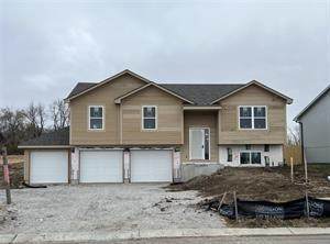 21016 8 Street - Photo 1