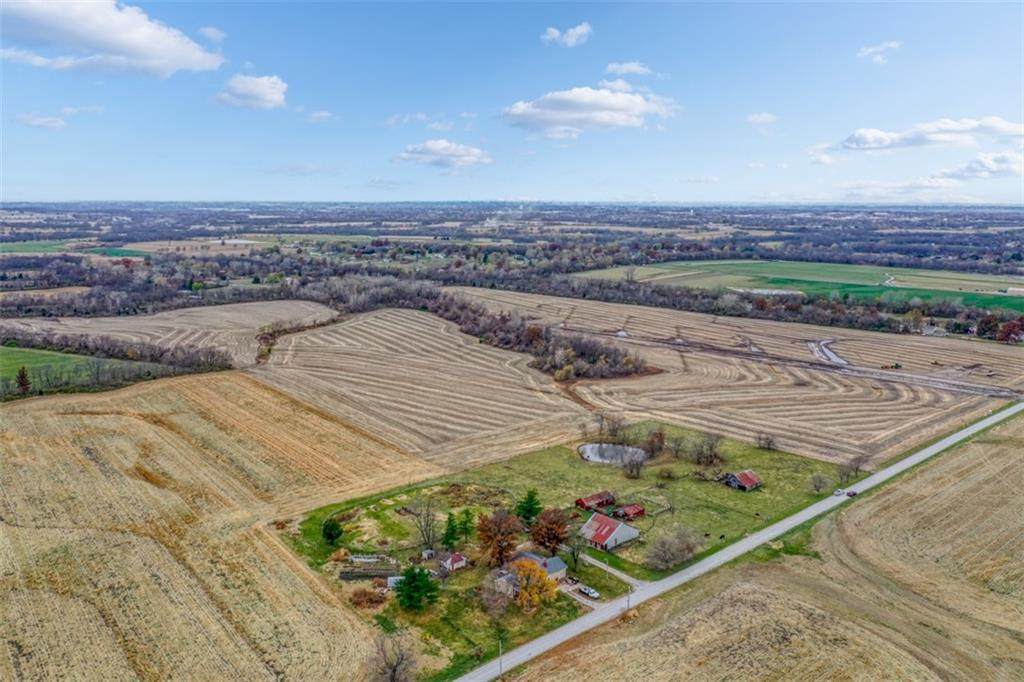 Lot 3b 195th Street - Photo 1