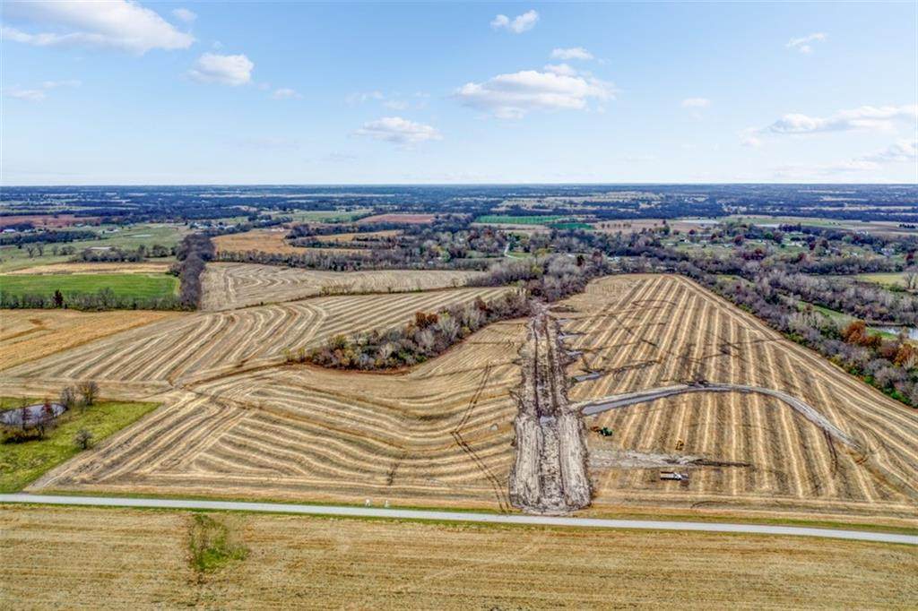 Lot 4b 195th Street - Photo 1