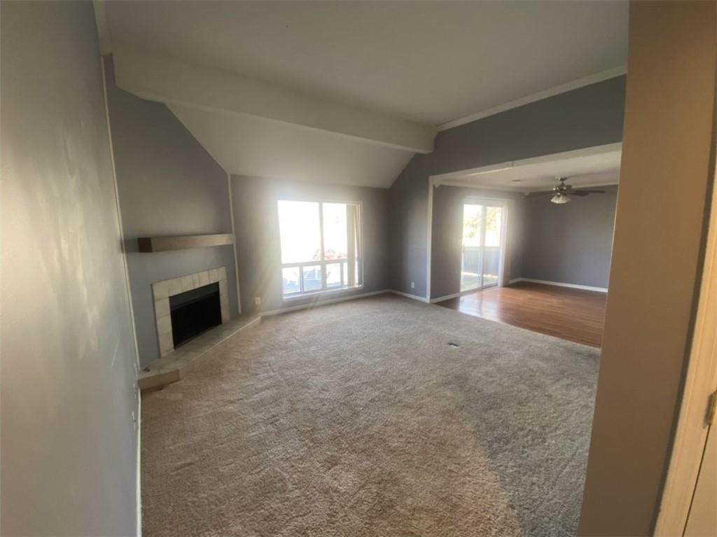 11126 Nieman Road - Photo 1