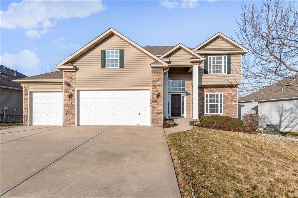 10308 Willow Avenue - Photo 1