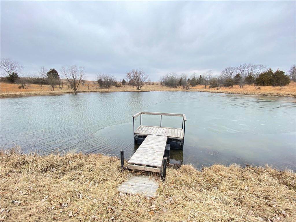 4825 (Tract 2) Liberty Road - Photo 1