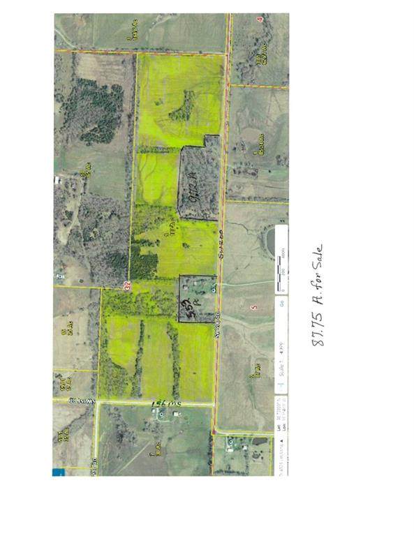 XXXX 200th Road - Photo 1