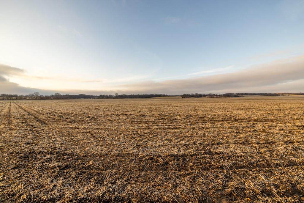 Co 263 Road - Photo 1