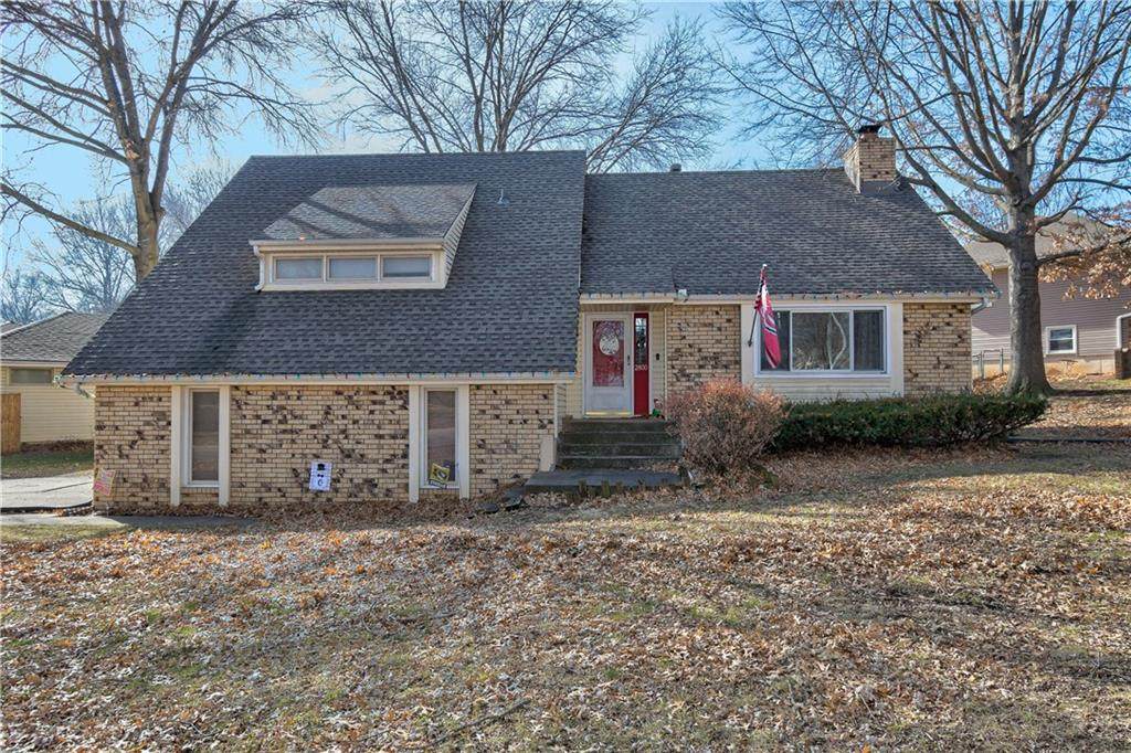 2800 Cogan Drive - Photo 1