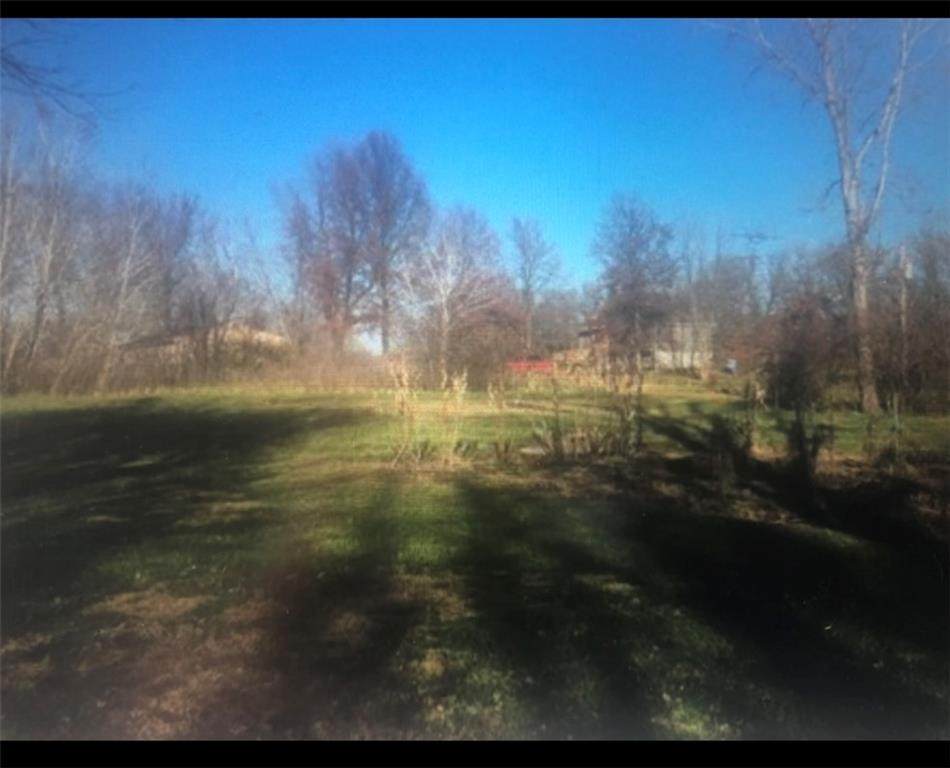Benton Drive - Photo 1