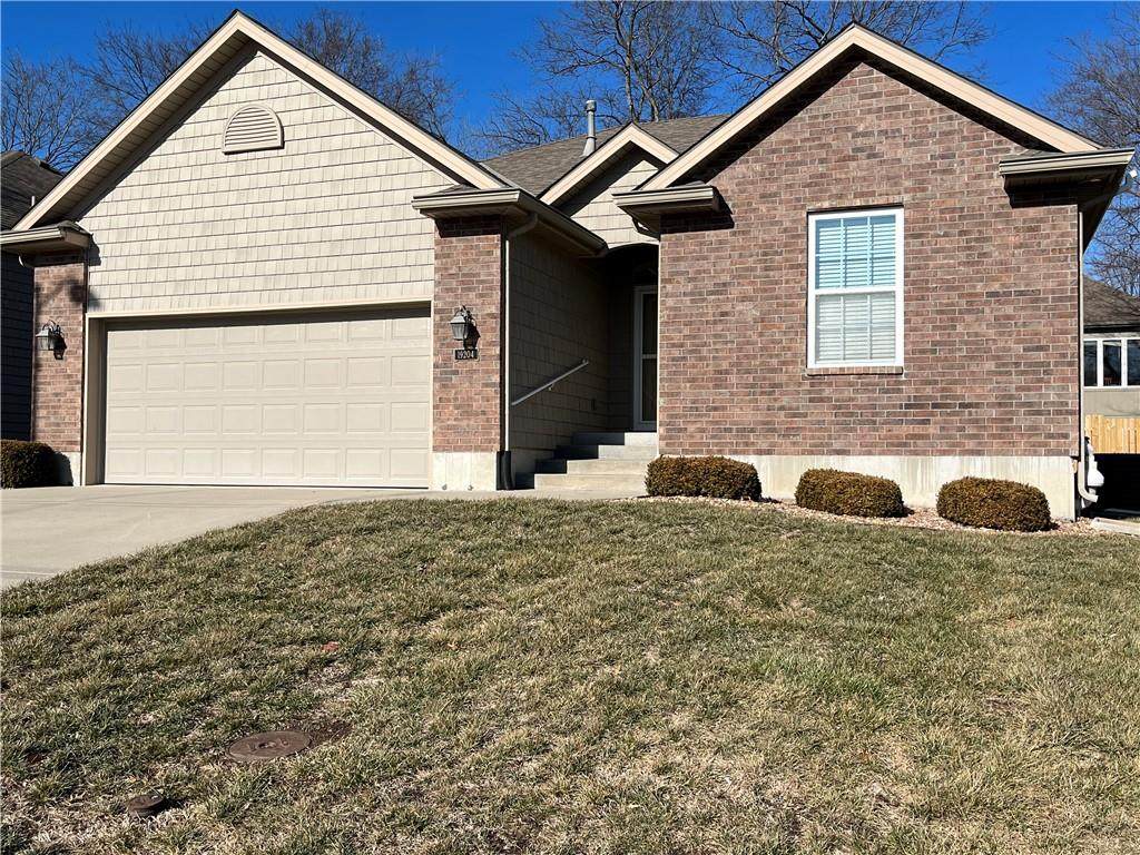19204 19th Street - Photo 1
