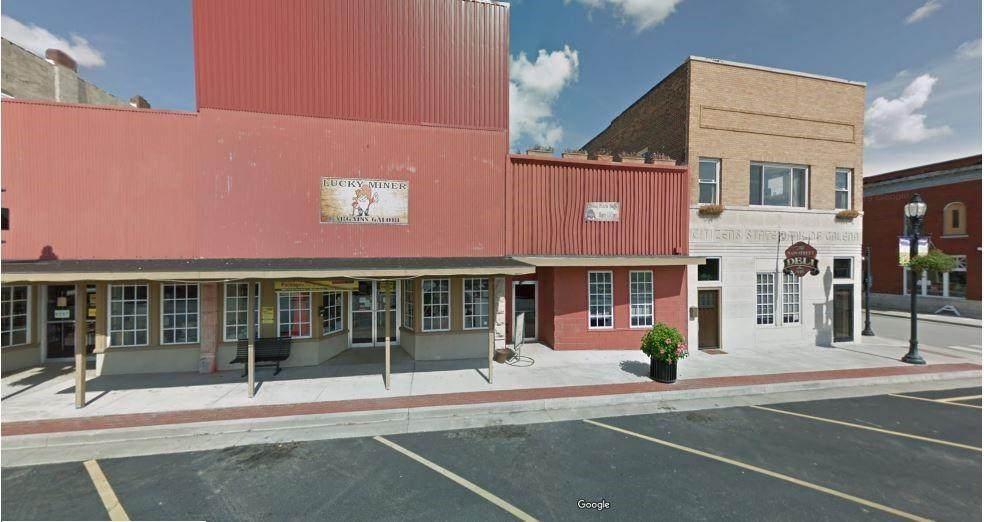 419 Main Street - Photo 1