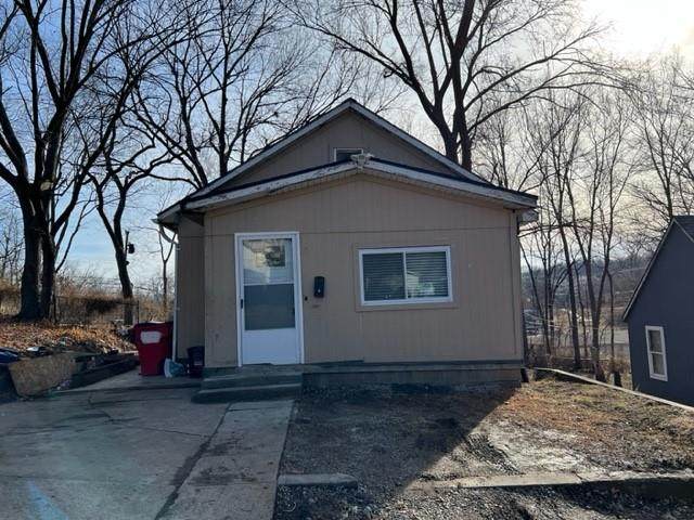 6021 16th Terrace - Photo 1