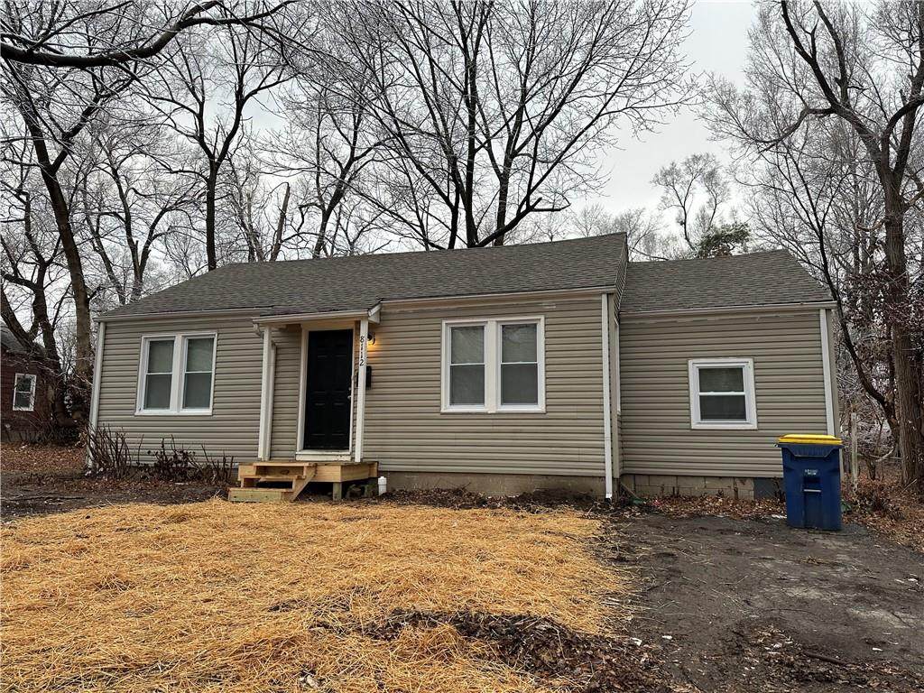 8112 Hadley Street - Photo 1