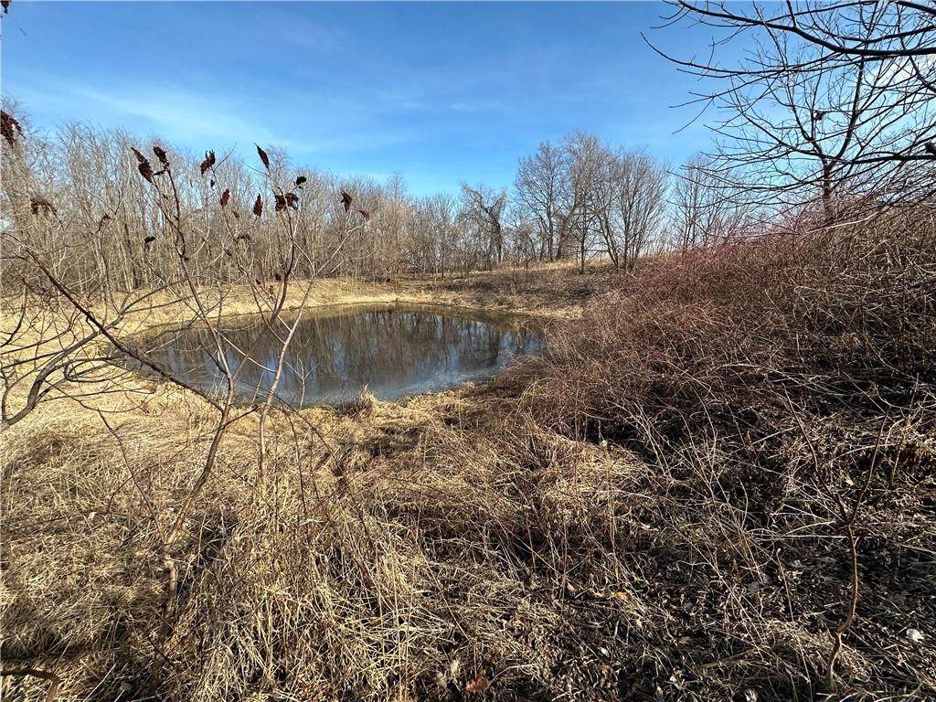 Garr Road - Photo 1