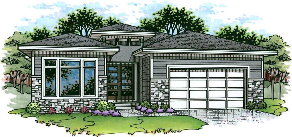 9393 Aurora Street - Photo 1