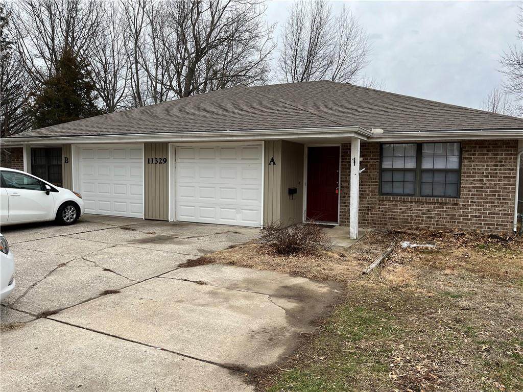 11329 15th Street - Photo 1