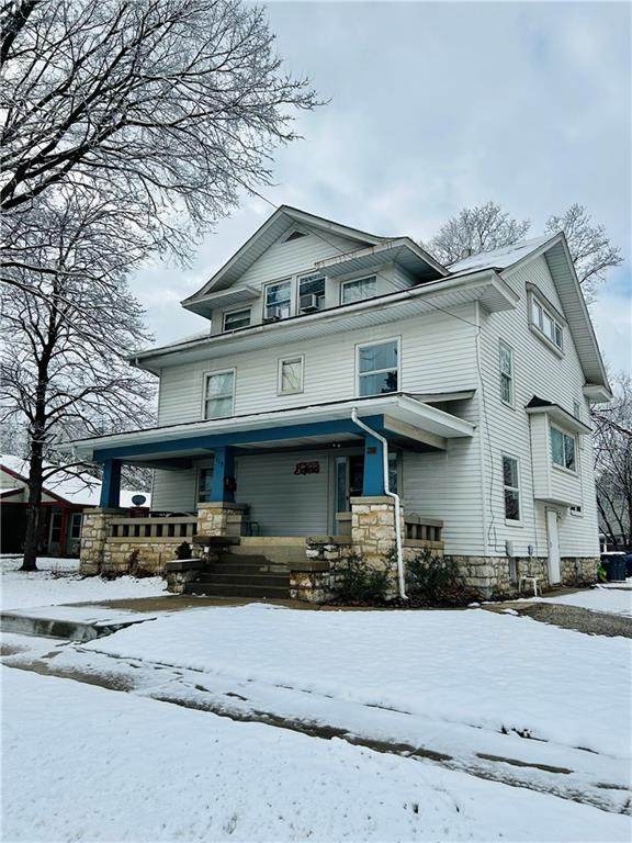 115 Walnut Street - Photo 1