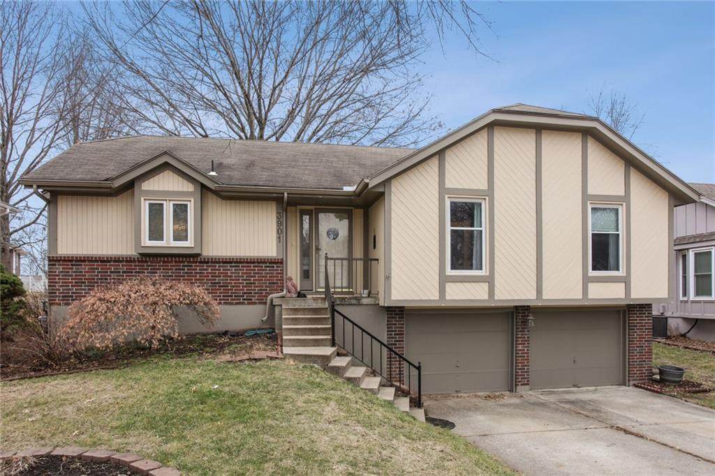 3901 10th St Terrace - Photo 1
