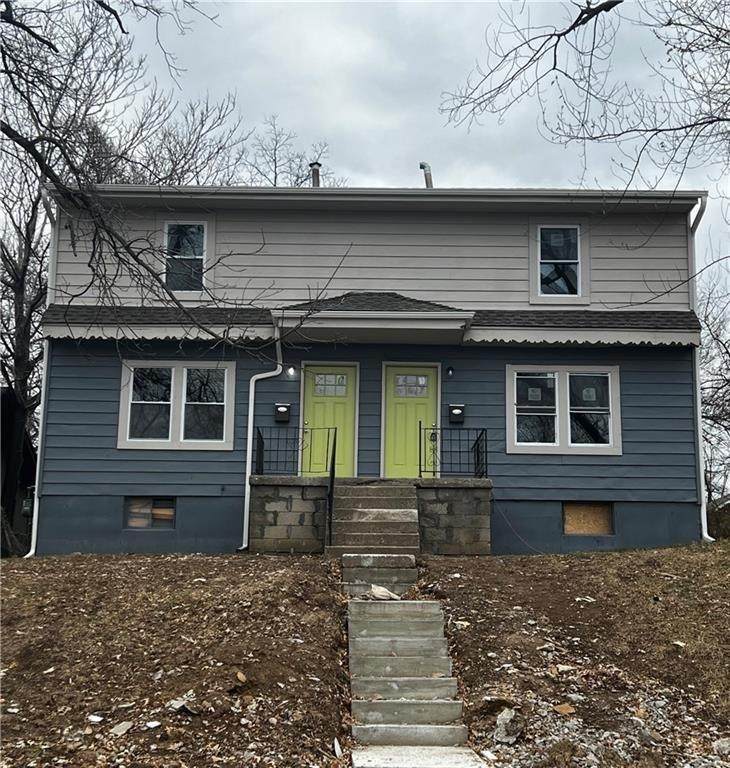 6021 Chestnut Avenue - Photo 1