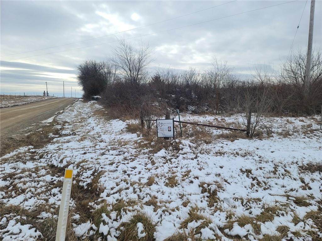 2480 Clark Road - Photo 1
