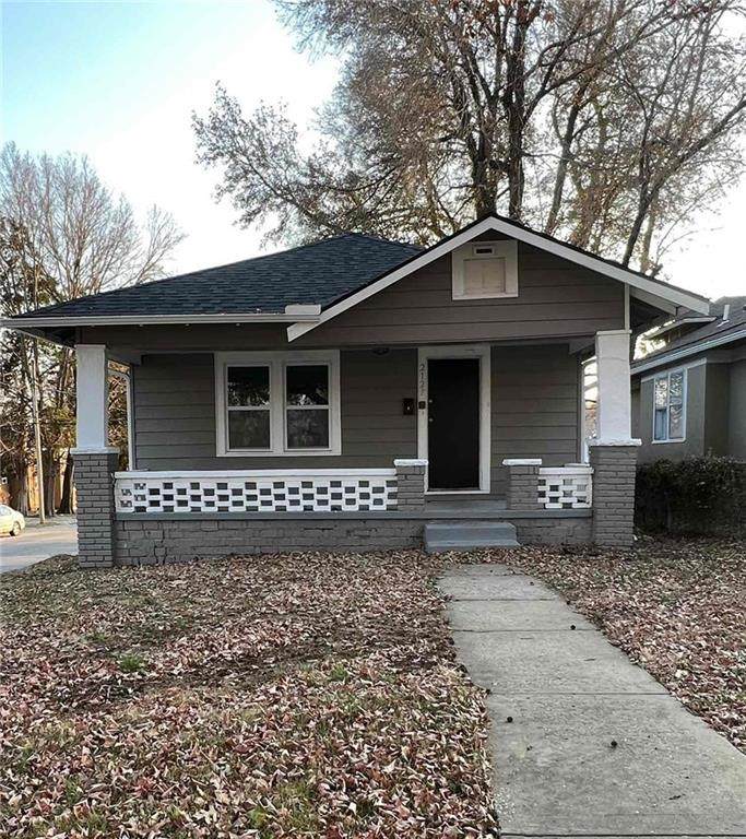 2127 70th Street - Photo 1