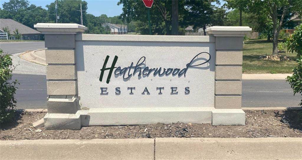 1218 Cottonwood Court - Photo 1