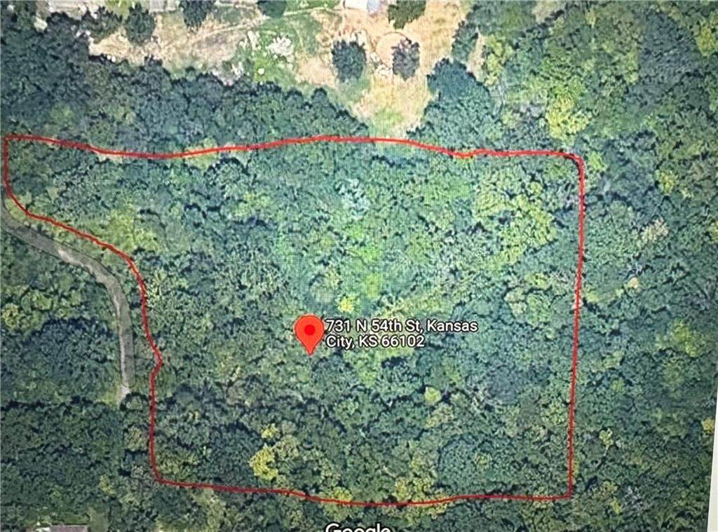 731 54th Street - Photo 1