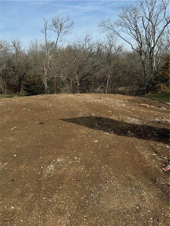 907 Redbud Drive - Photo 1