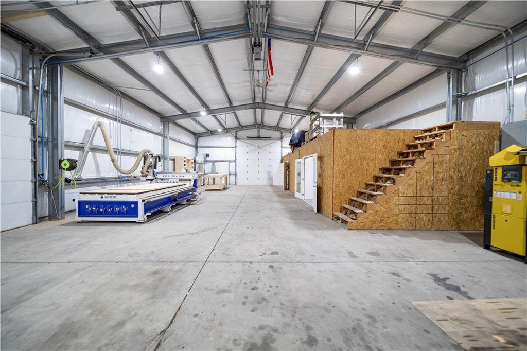 610 Mid America Drive - Photo 1