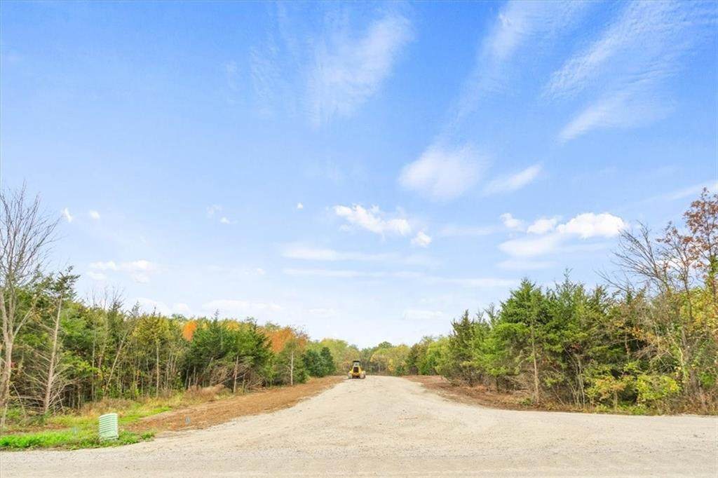 Lot 6 Snyder Road - Photo 1