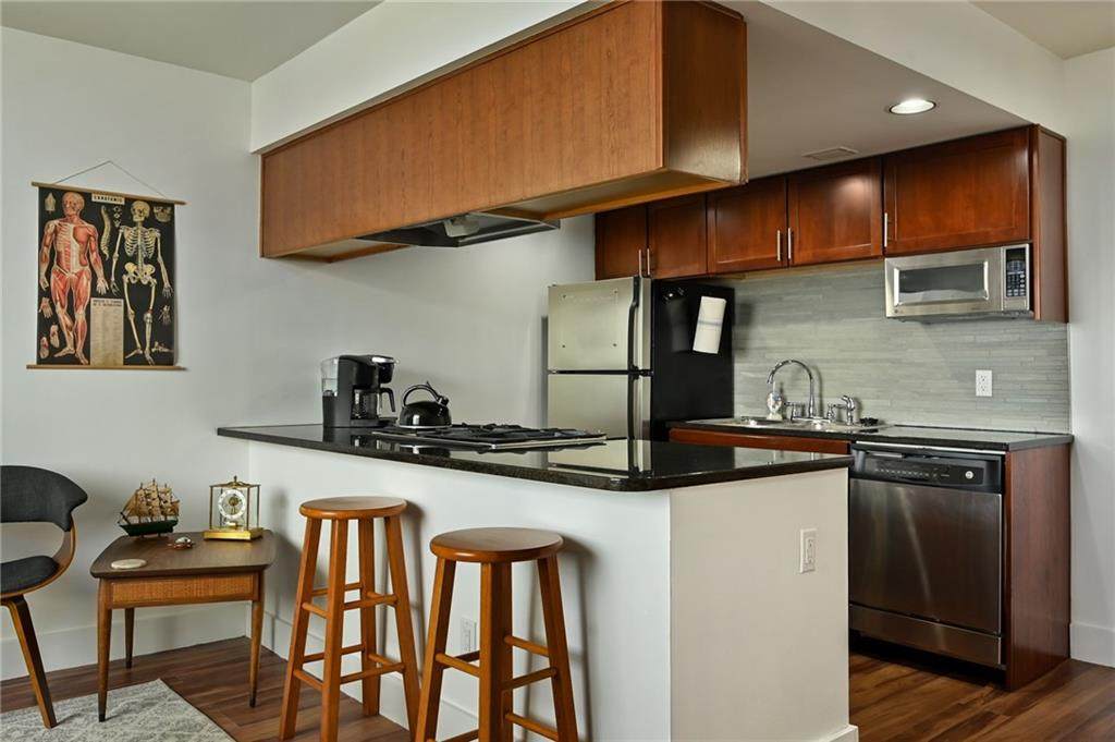 600 8th Street - Photo 1