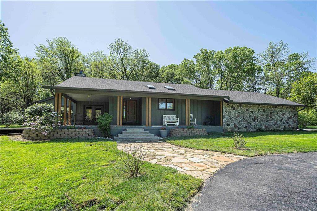 24705 Timberlake Trail - Photo 1