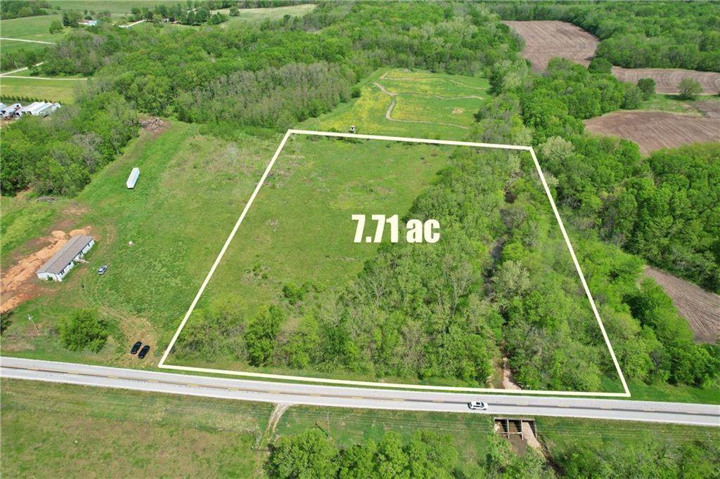 TBD J Highway - Photo 1