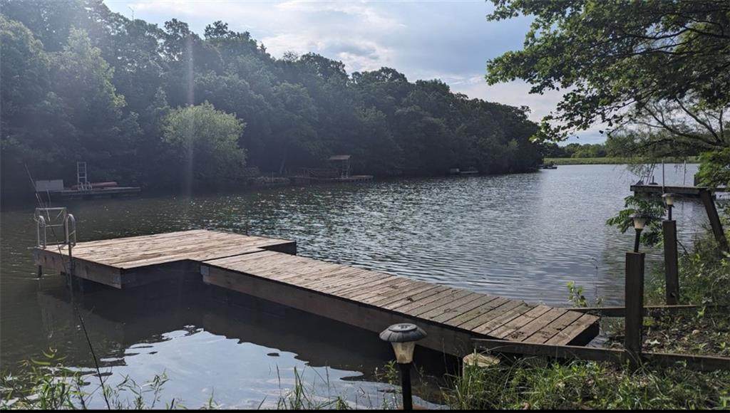 94 Fishing Lake Drive, Mound City, KS 66056 (2490033) Eric Craig