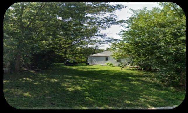 1815 Kimball Avenue - Photo 1