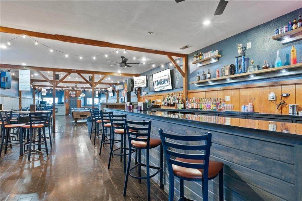 322 Pennsylvania Avenue - Photo 1