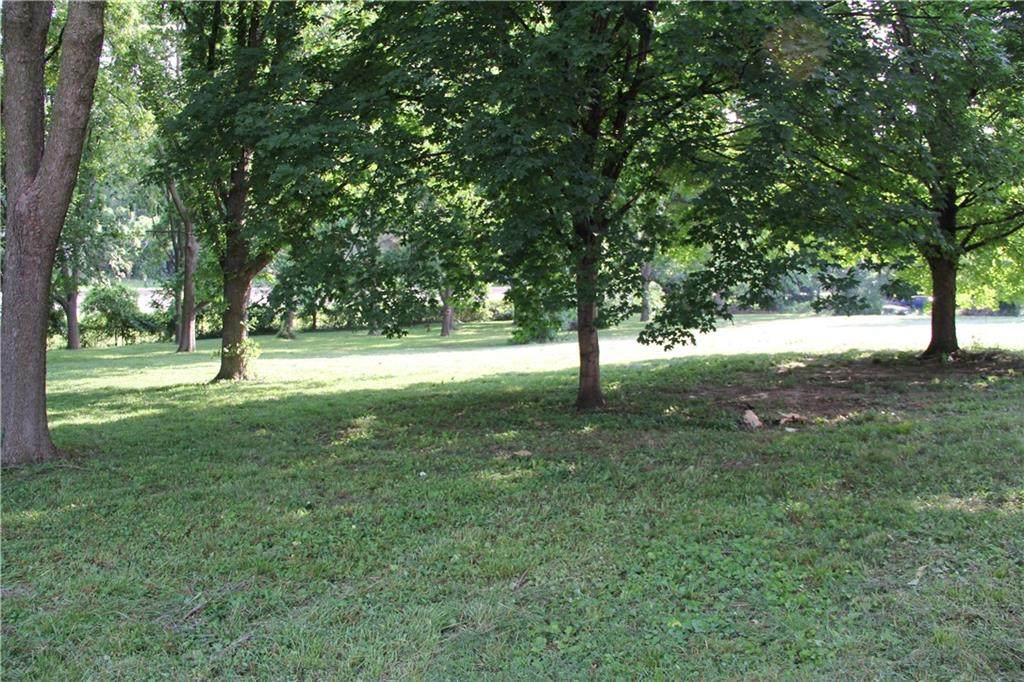 2117 18th Street - Photo 1