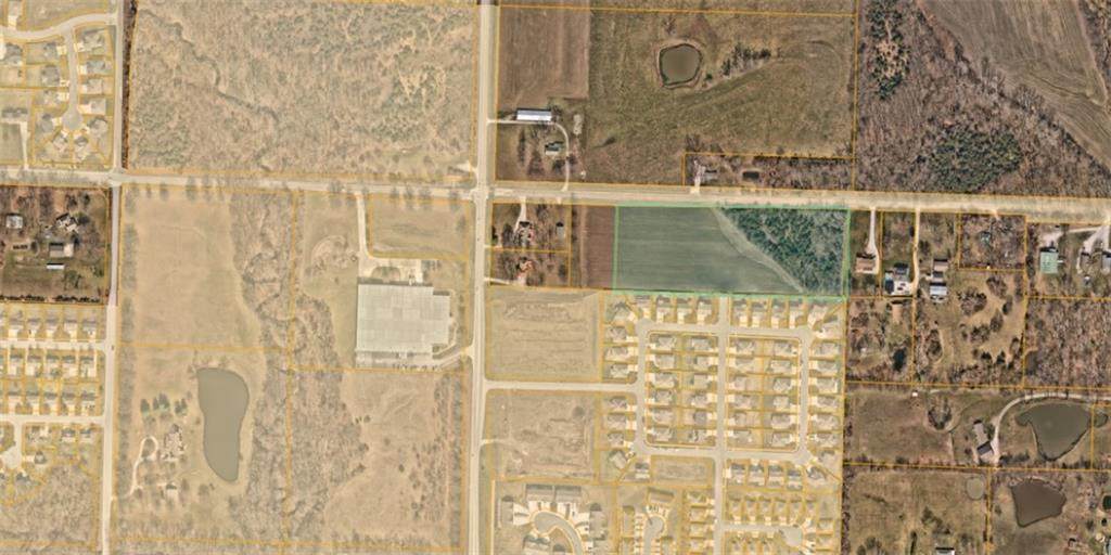 TBD Duncan Road - Photo 1