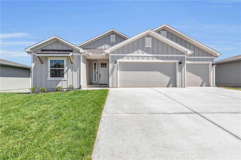 8108 Sycamore Avenue - Photo 1
