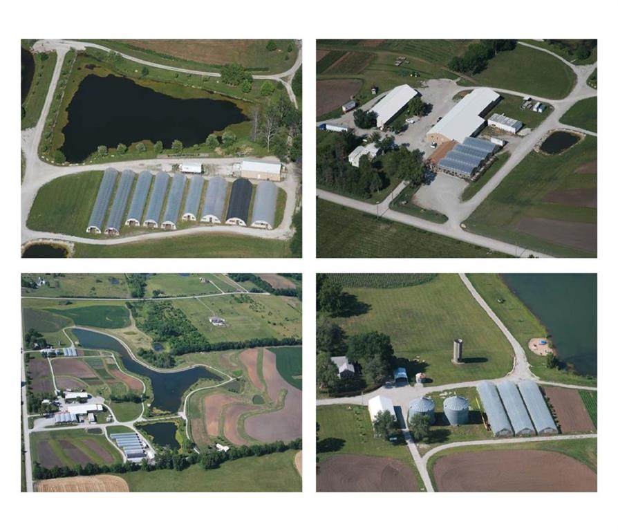 262 2100th Road - Photo 1