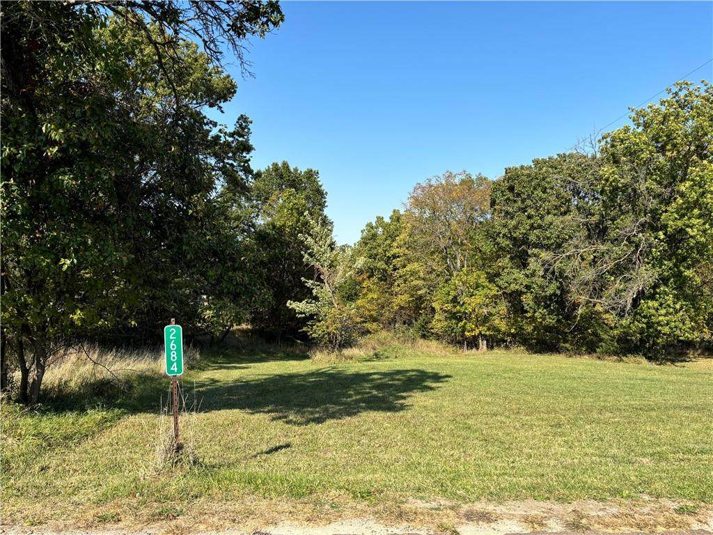 Lot 2684 Lake Viking Terrace - Photo 1