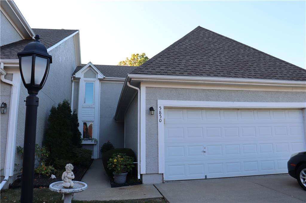 5850 Park Circle - Photo 1