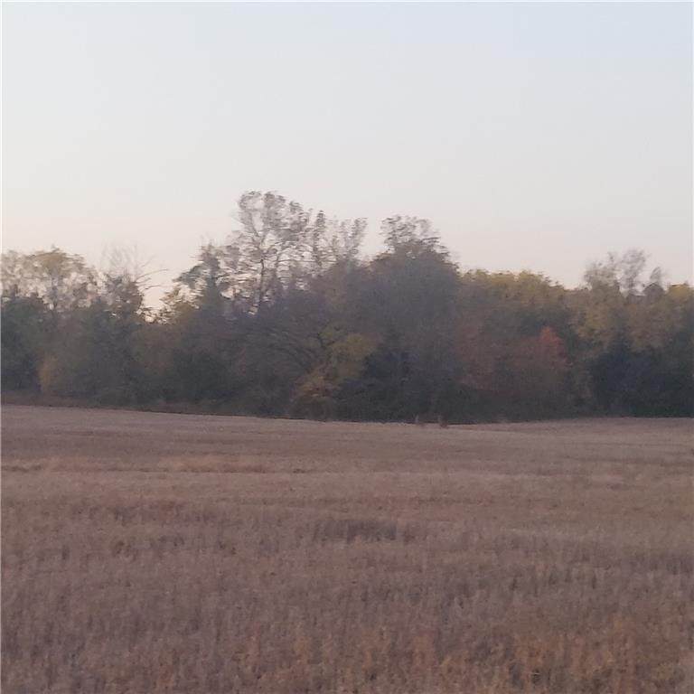 https://bt-photos.global.ssl.fastly.net/heartland/orig_boomver_1_2516858-1.jpg